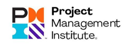 Project Management Institute