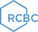 RCBC