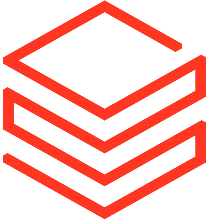 Databricks